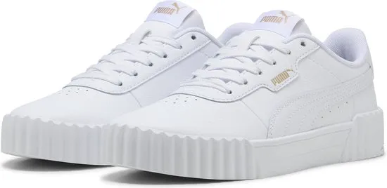Kleding, Schoeisel, Schoen, Sneaker, Canvas