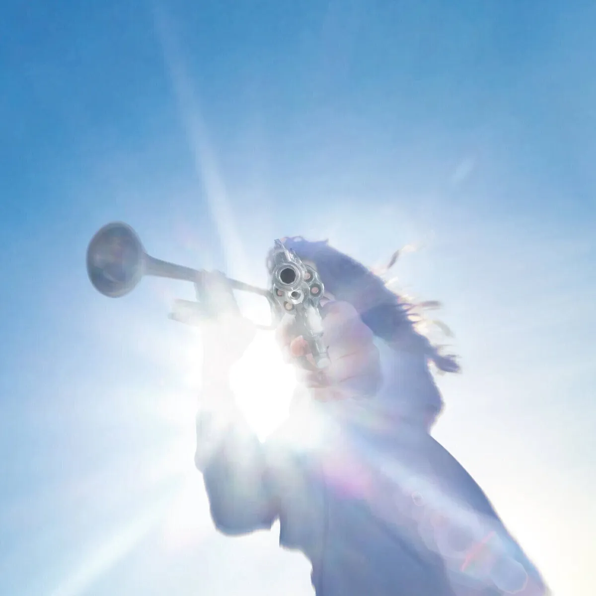 trombone, bandinstrument, windinstrument, brass, metallic