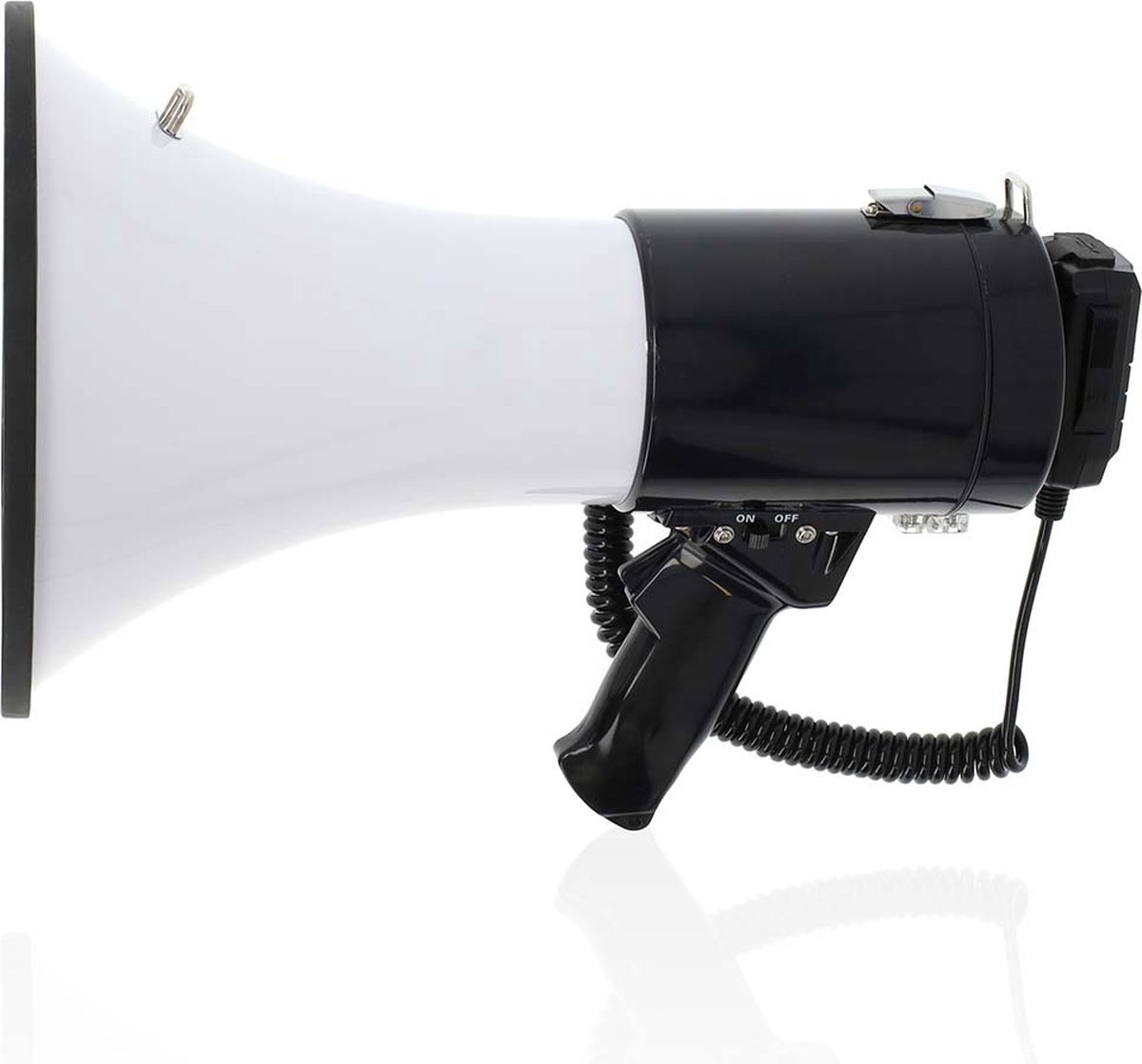 Elektronica, spreker, Föhn, Apparaat, Elektrisch apparaat