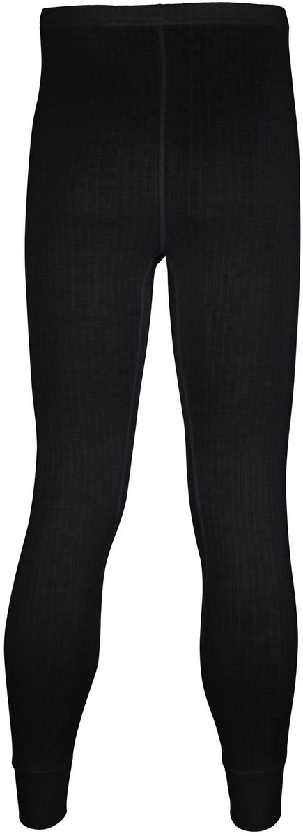 Kleding, Kousen, Panty's, Broeken