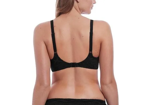BH, Kleding, Lingerie, Ondergoed, Badkleding