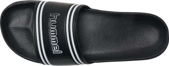 Hummel Pool Slide Retro - maat 37-  Slippers