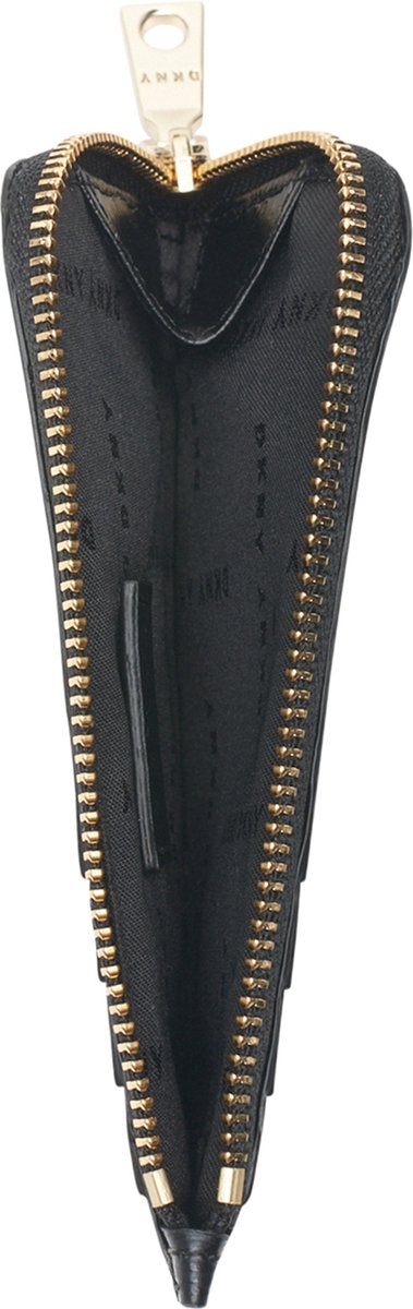 DKNY Bryant portemonnee - creditcardhouder R01Z3H42/BGD