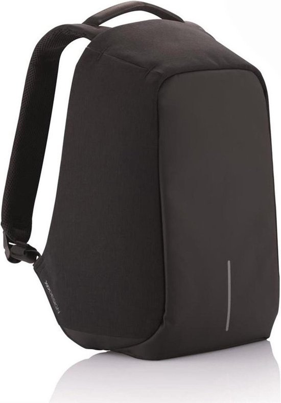 XD Design Bobby Anti-diefstal Rugzak 13L