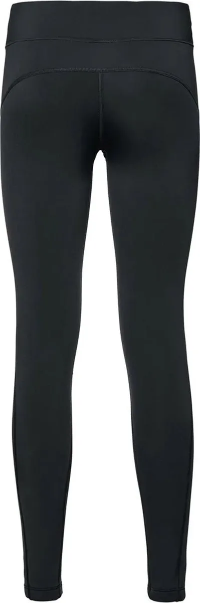 Kleding, Broeken, Kousen, Panty's