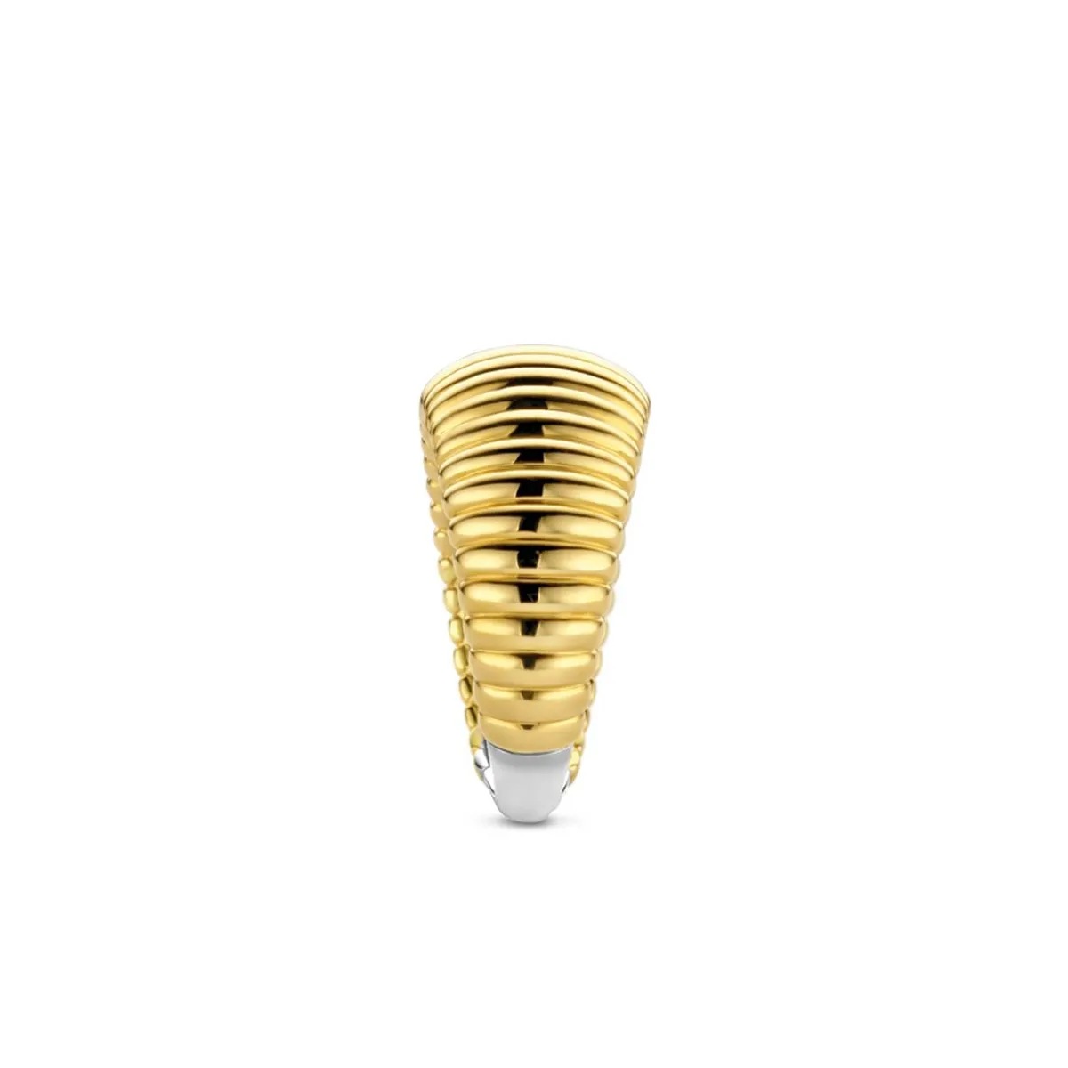 Elektrisch apparaat, Microfoon, Licht
