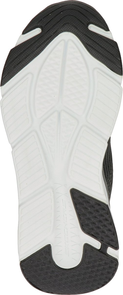 Kleding, Schoeisel, Schoen