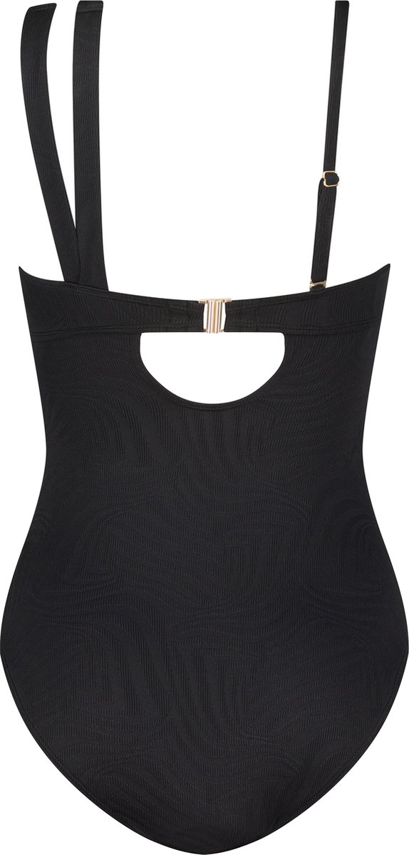 Accessoires, Tas, Handtas, Draagtas, Accessoires, Tas, Handtas, Draagtas