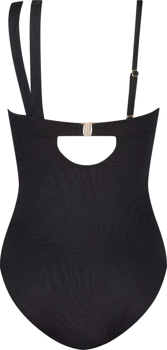 Accessoires, Tas, Handtas, Draagtas, Accessoires, Tas, Handtas, Draagtas