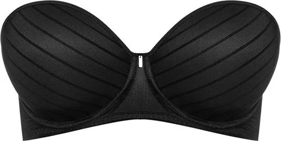 BH, Kleding, Lingerie, Ondergoed