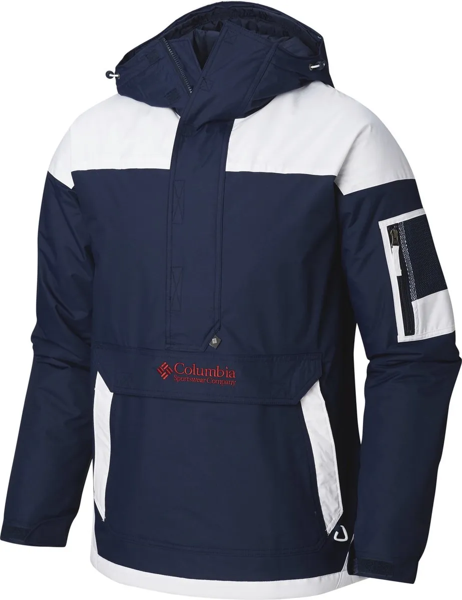 Kleding, Jas, Capuchon, Sweatshirt