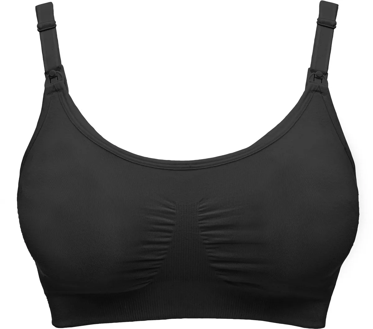 BH, Lingerie, Ondergoed, Badkleding, Handtas, BH, Lingerie, Ondergoed, Badkleding, Handtas