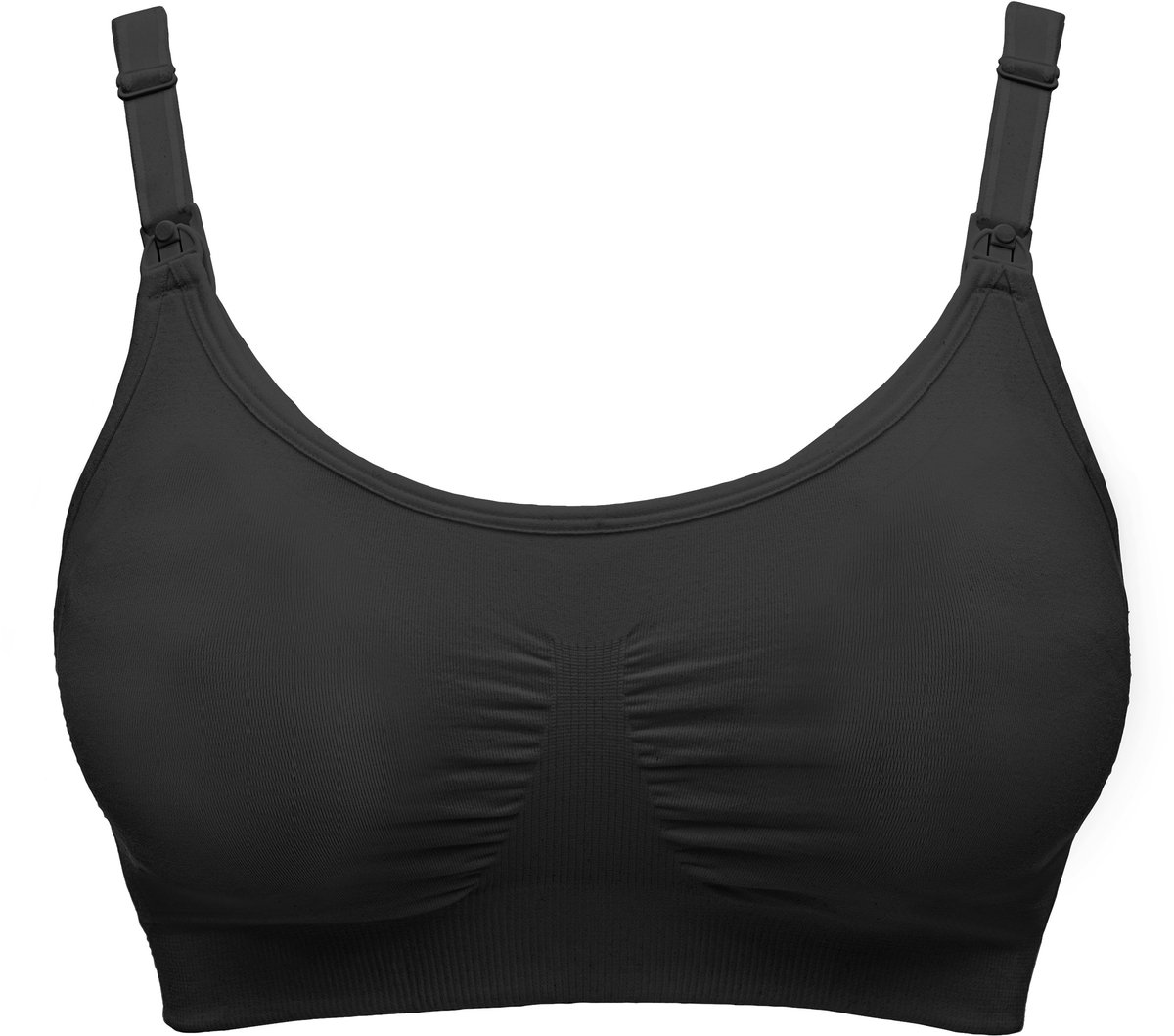 BH, Lingerie, Ondergoed, Badkleding, Handtas, BH, Lingerie, Ondergoed, Badkleding, Handtas