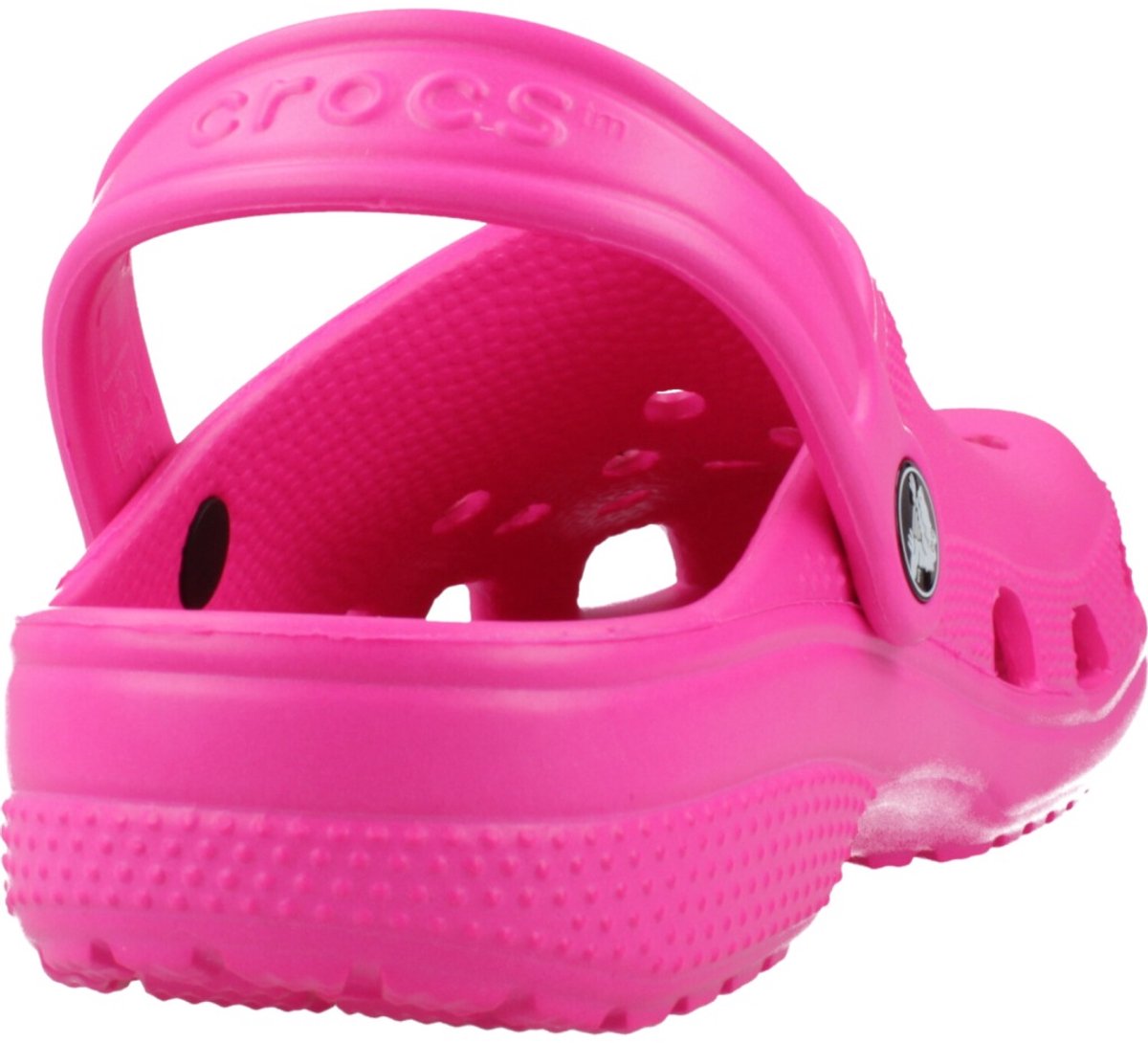 Crocs - maat 32-33 - Classic