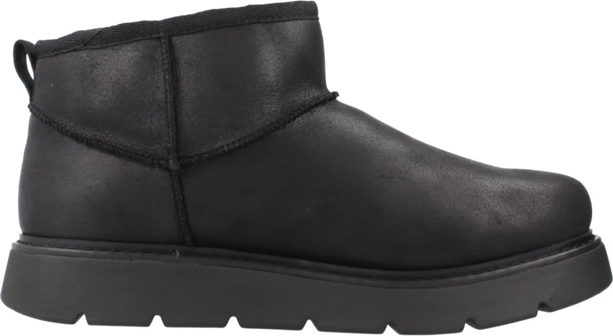 Kleding, Schoeisel, Schoen, Sneaker