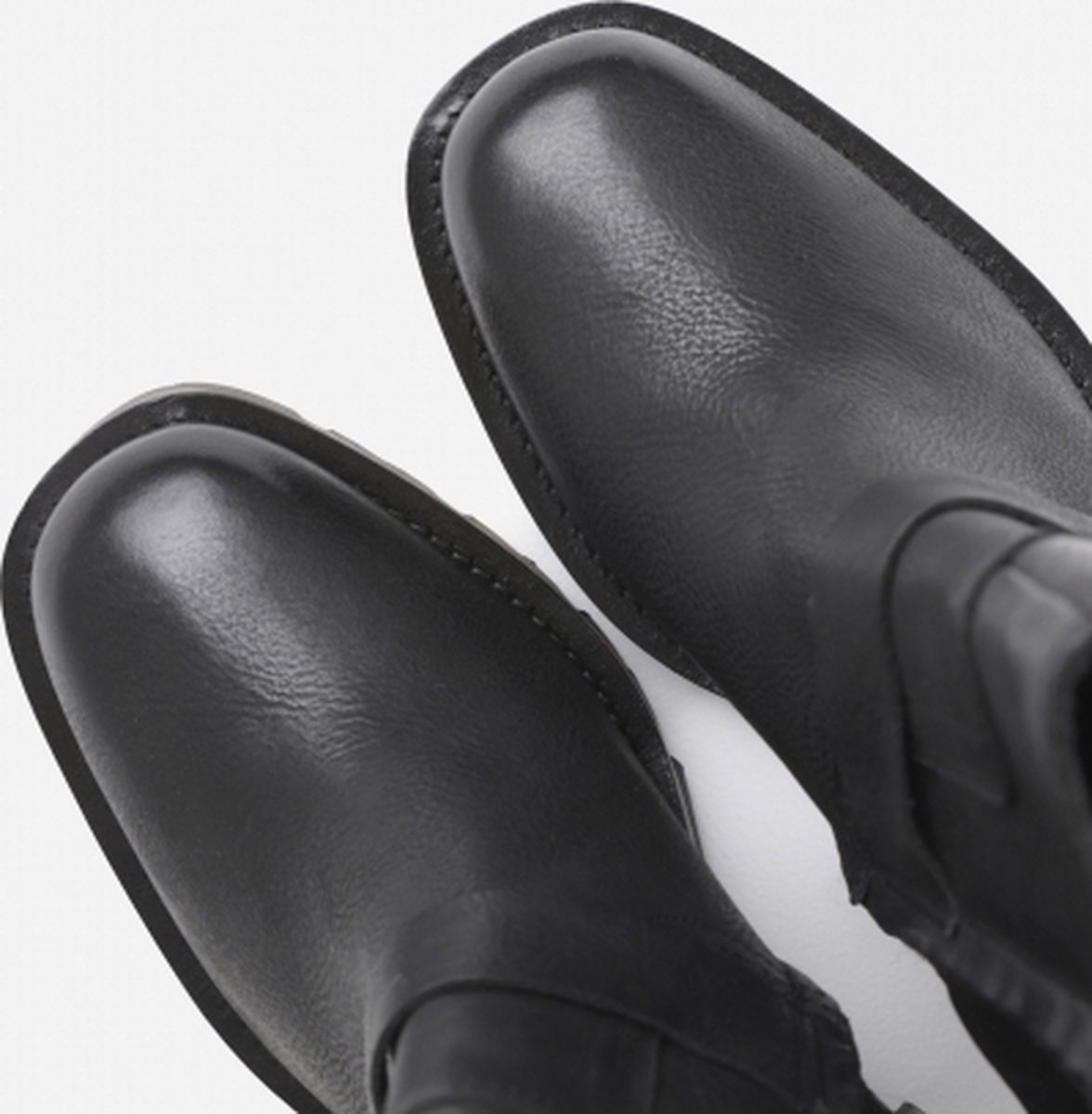 Kleding, Schoeisel, Schoen, Kleding, Schoeisel, Schoen