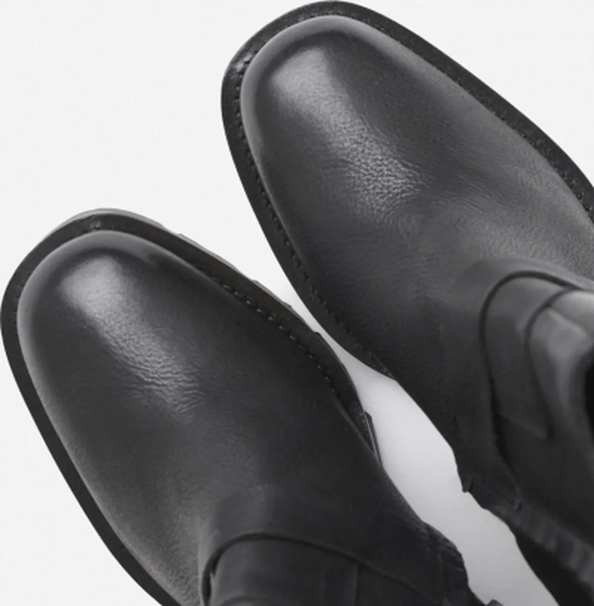 Kleding, Schoeisel, Schoen, Kleding, Schoeisel, Schoen