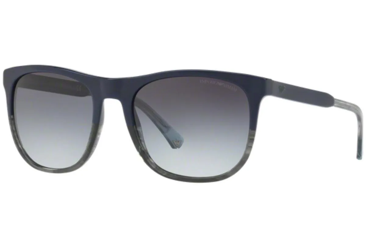 zonnebril, sunglasses, pilotenbril, donker, gradient