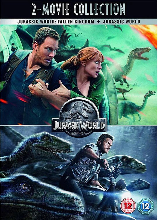 Volwassene, Mannelijk, Man, Persoon, Dinosaurus