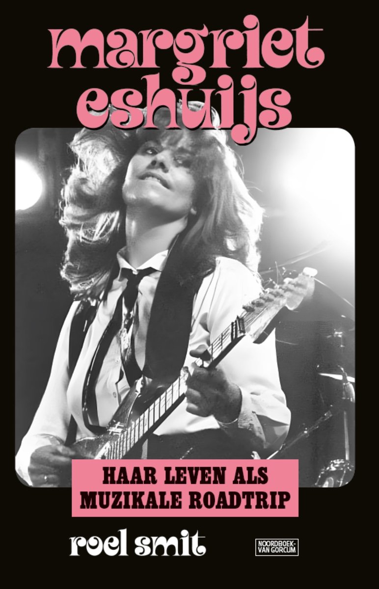 posterkaart, gitaar, zwartwit, live-muziek, bandenposter