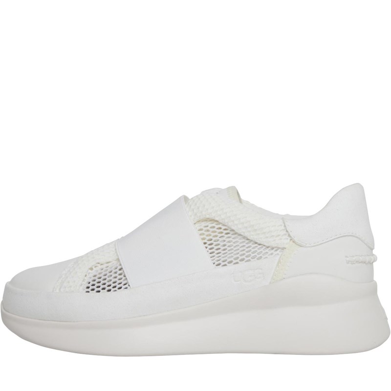 Kleding, Schoeisel, Schoen, Sneaker