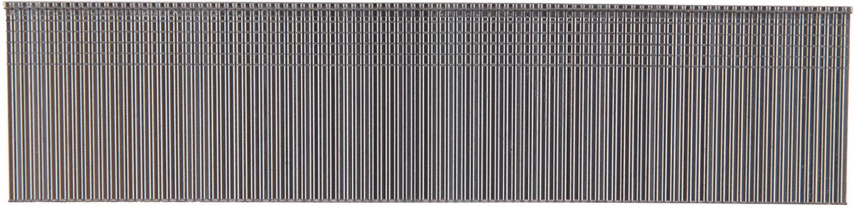 zonpaneel, zonnecel, paneel, glad, grid patroon
