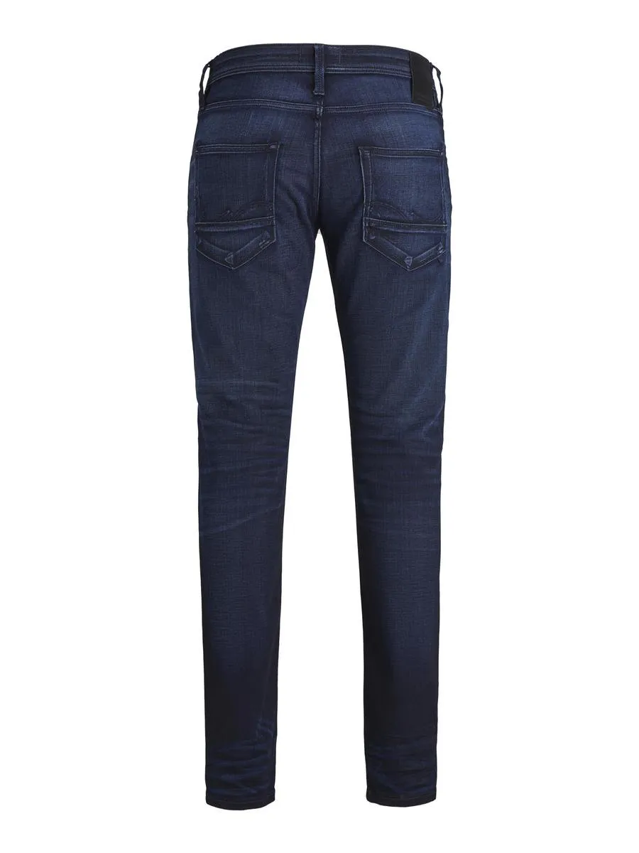 Kleding, Jeans, Broeken
