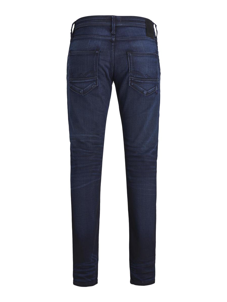 Kleding, Jeans, Broeken