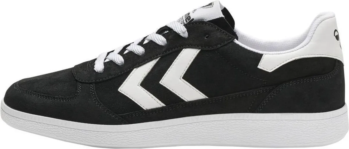 Kleding, Schoeisel, Schoen, Sneaker, Suede