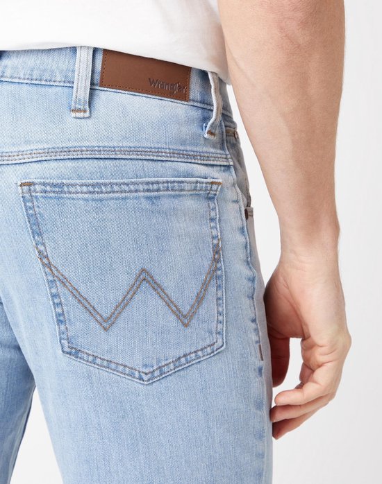 Kleding, Broeken, Jeans