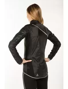 Craft Lithe Jacket Women Maat M