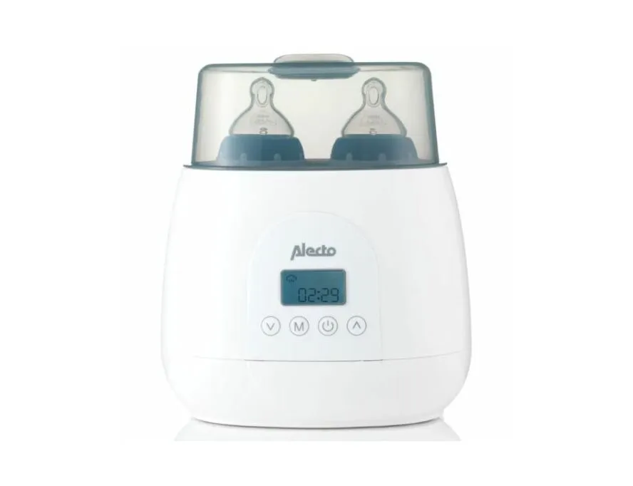 Computerhardware, Monitor, Scherm, Apparaat, Elektrisch apparaat