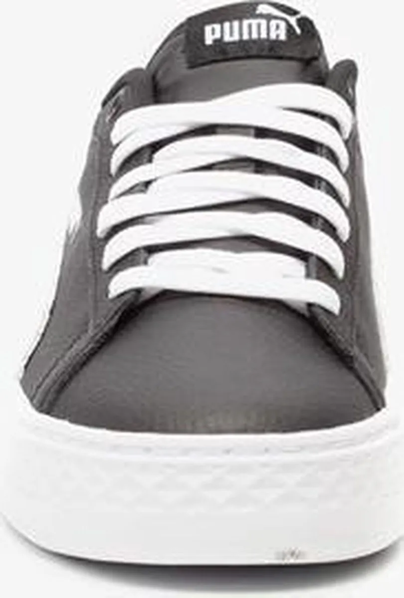 Kleding, Schoeisel, Schoen, Sneaker