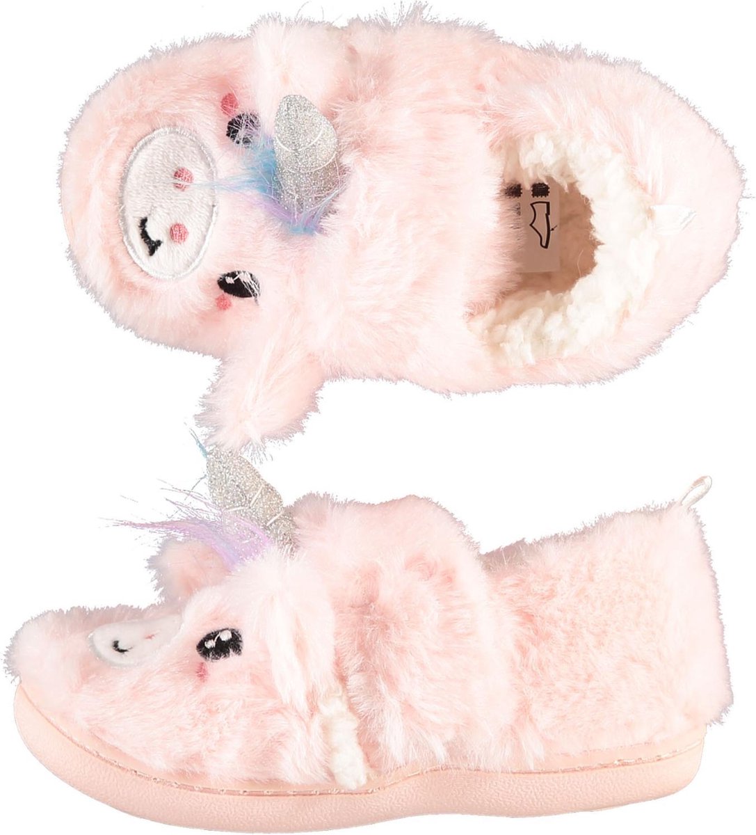 Kleding, Schoeisel, Schoen