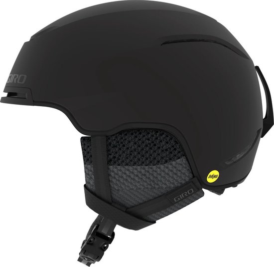 Crashhelm, Helm, Veiligheidshelm, Föhn, Elektrisch apparaat
