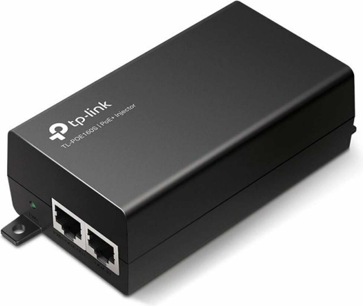 Network Adaptor TP-Link TL-POE160S