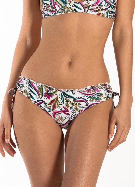 Bikini, Kleding, Badkleding