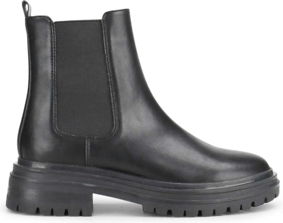 Kleding, Schoeisel, Schoen, Laars
