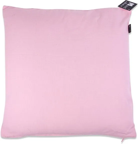 In The Mood Olympic - Sierkussen - Softpink - 50x50 cm