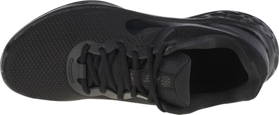 Nike Revolution 6 - maat 40 - Next Nature Sportschoenen Heren