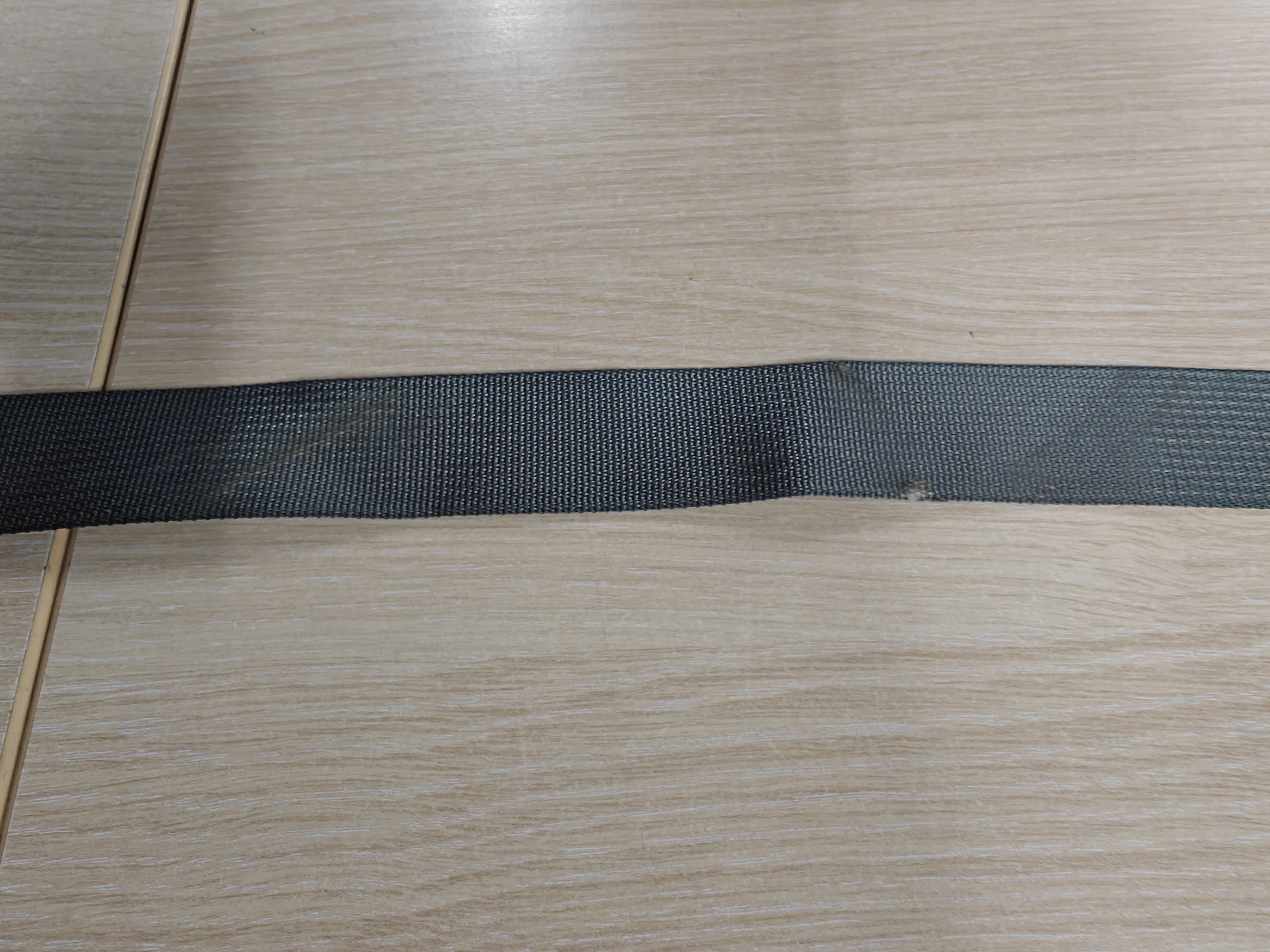 Accessoires, Riem, Accessoires, Riem