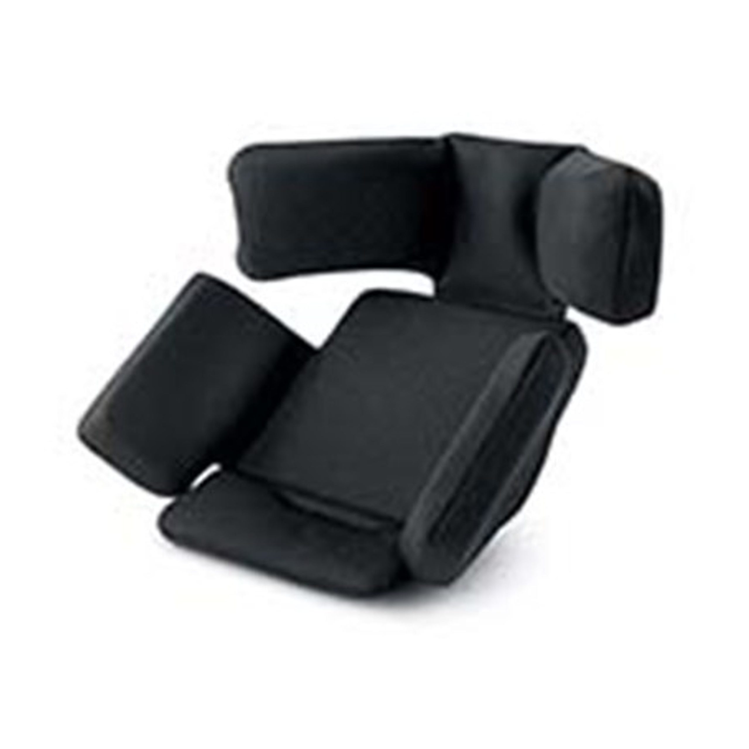 Base 2in1 isofix  - cam