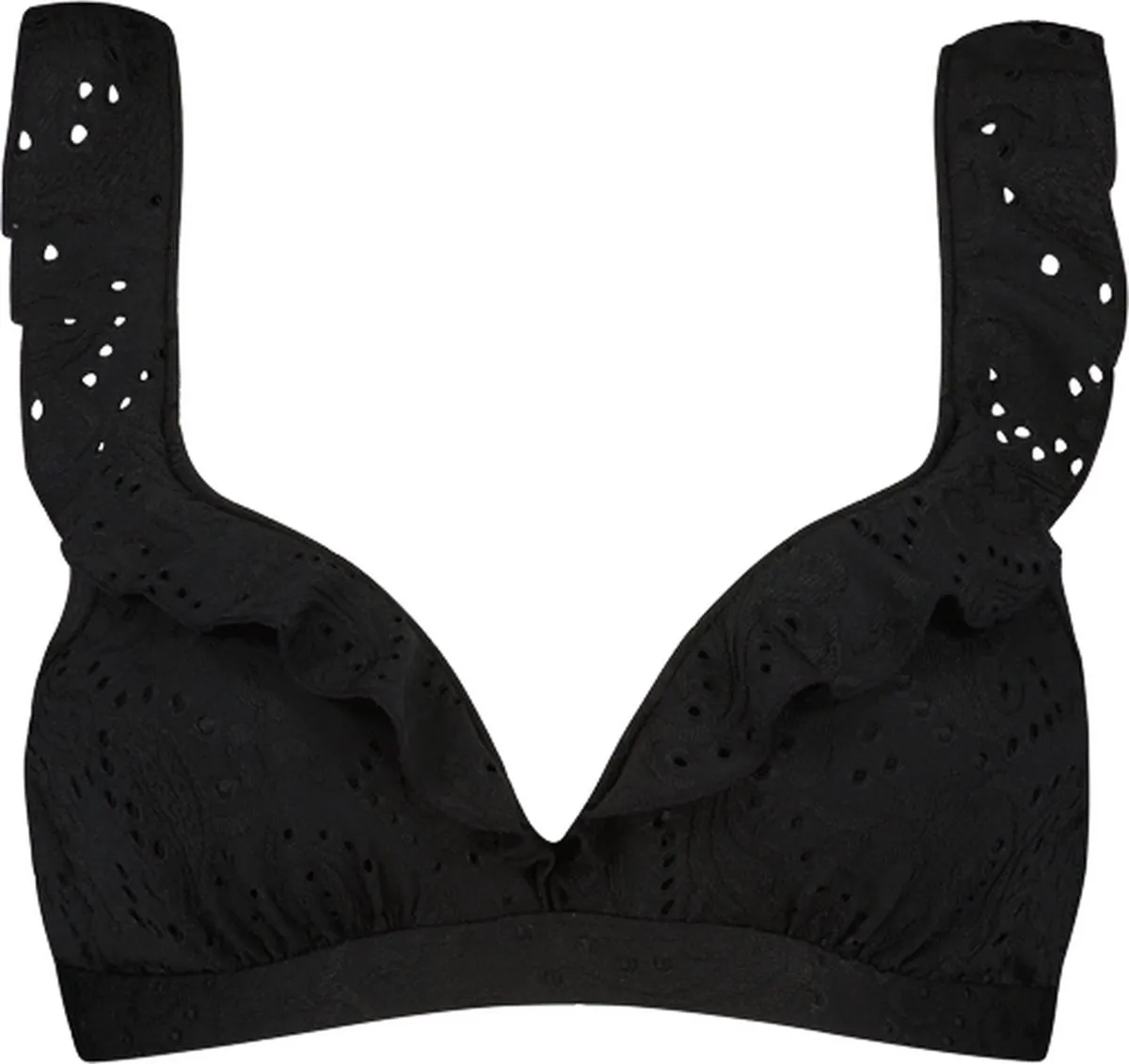 BH, Kleding, Lingerie, Ondergoed
