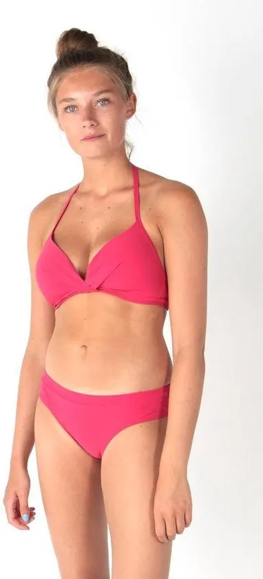 Barts - Maat 40 - Kelli Halter - lollipop - Vrouwen