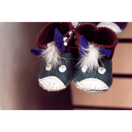 Kleding, Schoeisel, Schoen, Sneaker