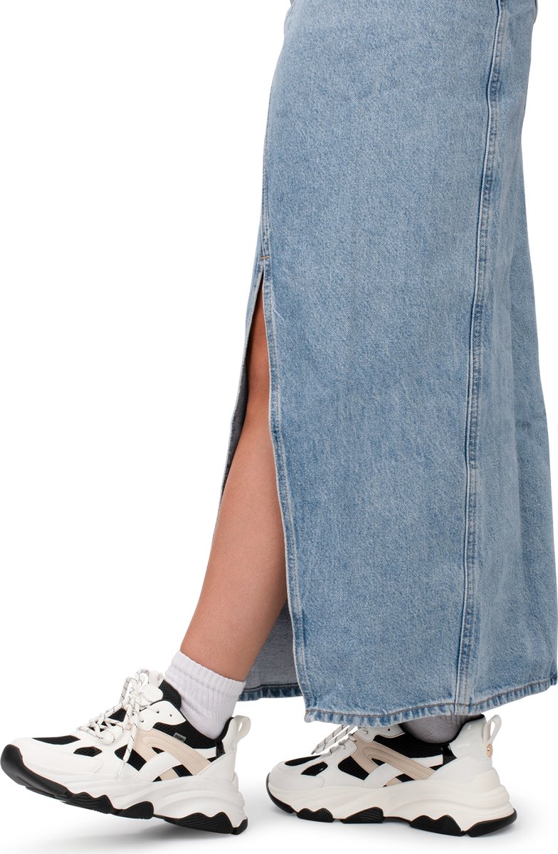 POSH by Poelman - maat 38 - GIGI Dames Sneakers