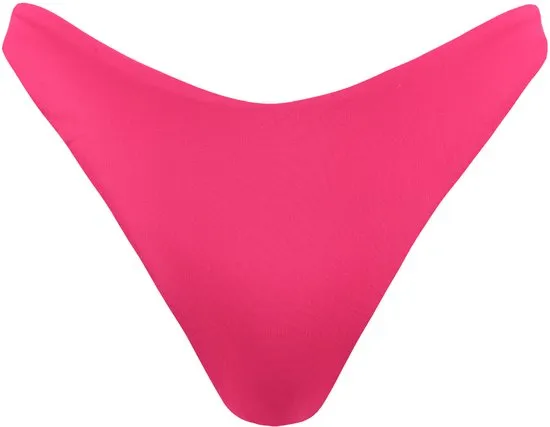 Kleding, Lingerie, Slipje, Ondergoed, riem