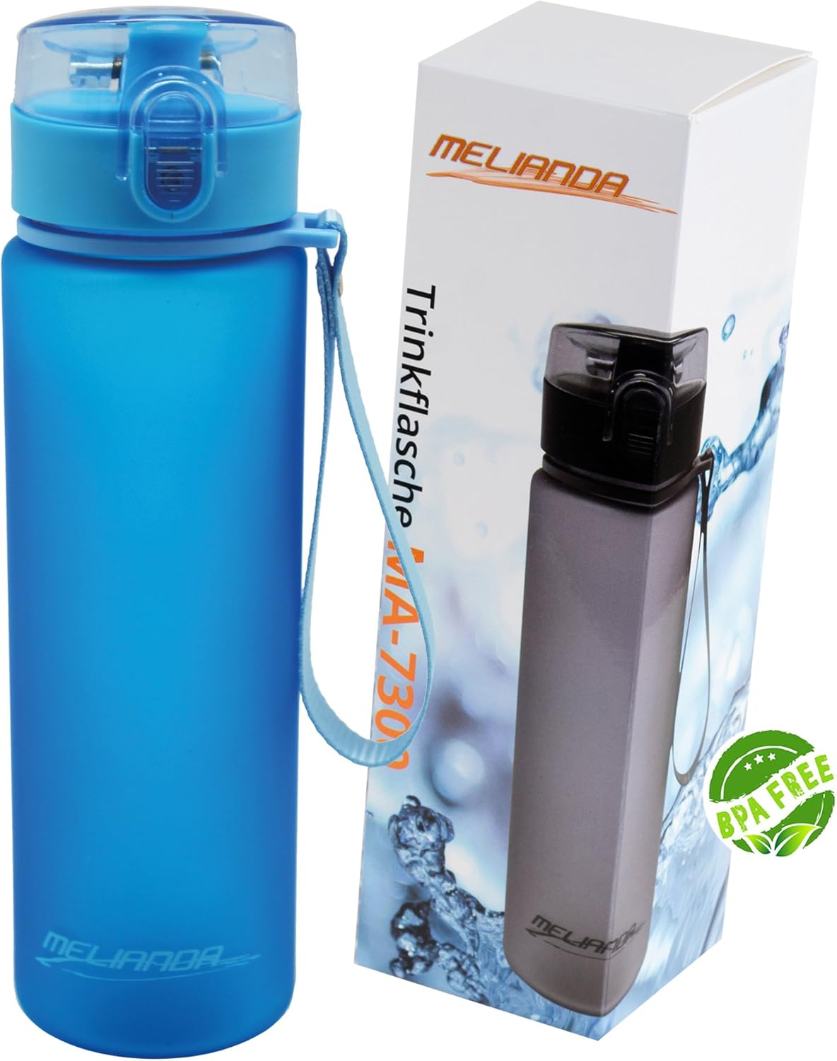 Fles, Fles met water, Fles, Fles met water