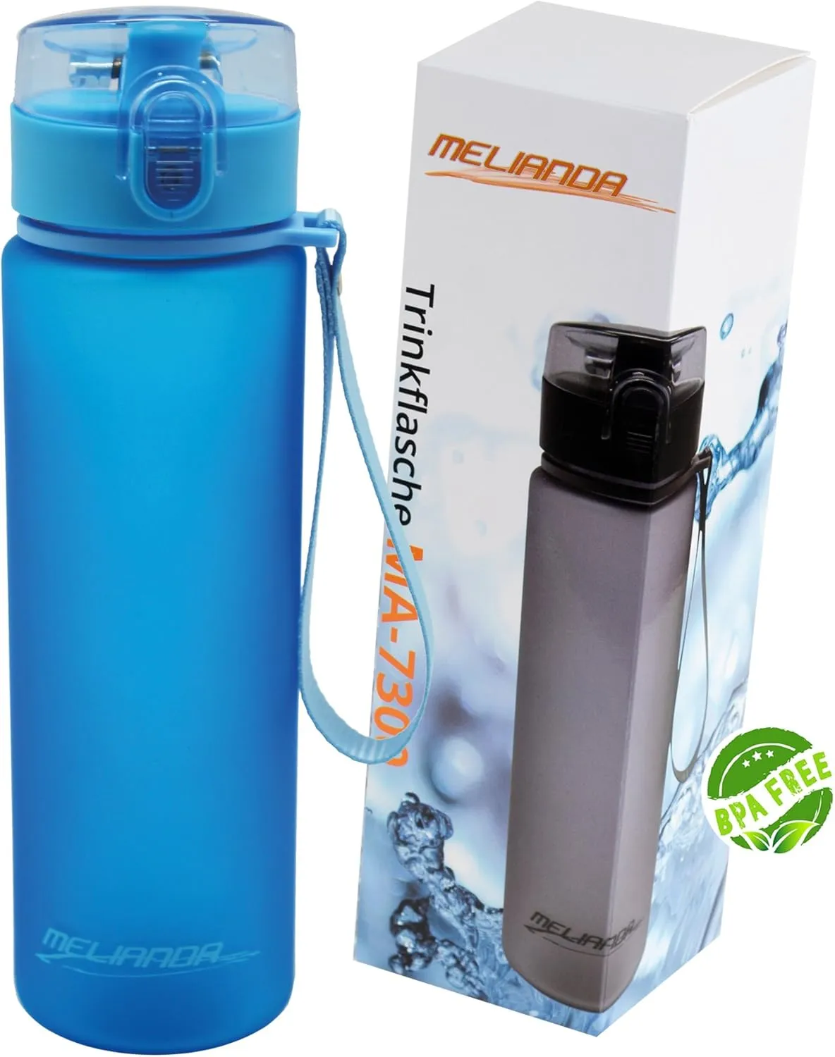 Fles, Fles met water, Fles, Fles met water