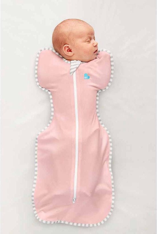 Baby, Persoon, Kleding, Jas